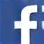 Facebook icon