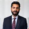 Photo of Amit Patel