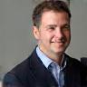 Photo of David Miller