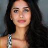 Photo of Priya Sharma